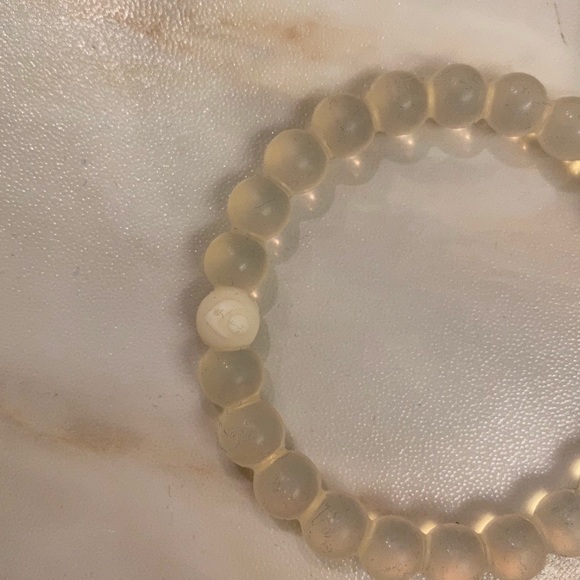3for1* LOKAI ~ BRACELETS! - Picture 6 of 7
